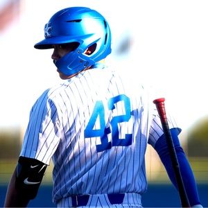 Meet your Posher, Tanner